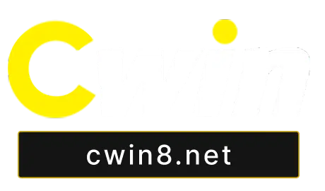 CWIN